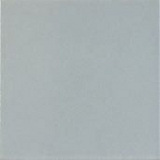 GPV970 CROMIE GRIGIO