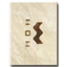 САМБА ПIСОК декор