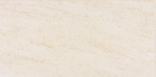 PIETRA DARSE628 light beige