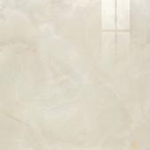 GRES LAZIO BIANCO