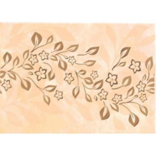 ЕВА БЕЖ декор