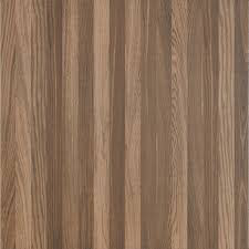 ARTWOOD NUT BOARD грес
