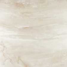 GRES SPAZIO CREAM