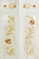 MONTMATRE BOISERIE DEC MATISS декор2