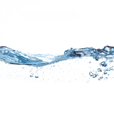 DEC WATER-1 декор