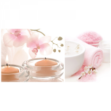 DEC BLANCO SPA-1 декор