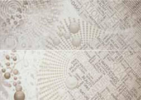 DECOR ENJOY BATH декор2