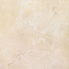 MOTIVE CREMA