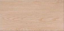 GRES LIVINGWOOD PINE