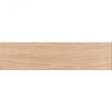 ALLWOOD OAK