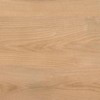 FOREST TOUCH BEIGE GRES