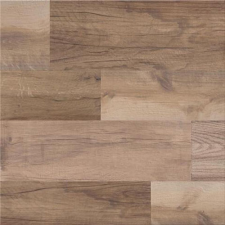 SCANDIC LIFE BEIGE GRES