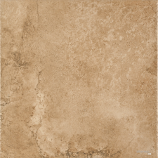 MISTY STONE BEIGE GRES