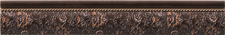 MOLDURA EPOQUE фриз