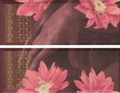 SET SECRET A декор2