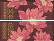 SET SECRET B декор2