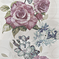 SET (3) PATCH AZUL декор3