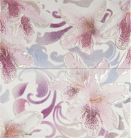 DEC MIRAMAR декор2