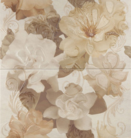 DEC TABARCA MARFIL декор2