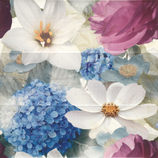 DEC SET(3) ALHELI NEUTRO декор3