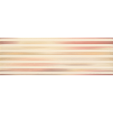 DEC SENATOR CREMA декор