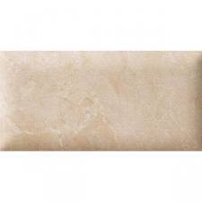 G1112A V.DESTE AVORIO