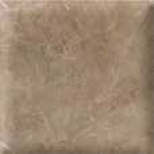 G1122A V.DESTE TORTORA