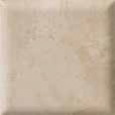 G1120A V.DESTE AVORIO