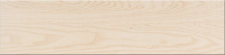GRES LIVINGWOOD MAPLE