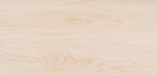 GRES LIVINGWOOD MAPLE