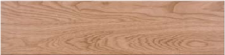 GRES LIVINGWOOD CHESTNUT