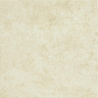 CLASSIC CREMA MARFIL