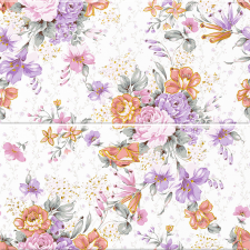 DEC PROVANCE SET-2 панно2