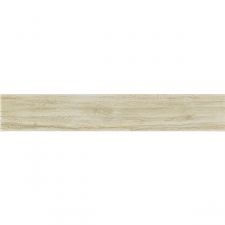 WOOD 161A