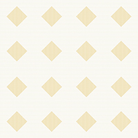 AGORA PAV MIX TIERRA