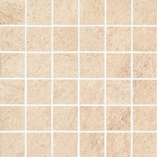 KAROO MOZ BEIGE декор