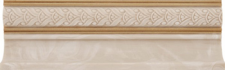 CORNISA LOUVRE GOLD фриз