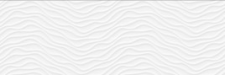 WAVE WHITE