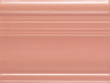 ZOC JOCKEY ROJO  плинтус