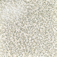 SELENE PEDRERA VERDE