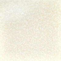 SELENE PEDRERA MARFIL