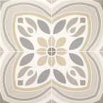 SELENE GRACIA BLANCO