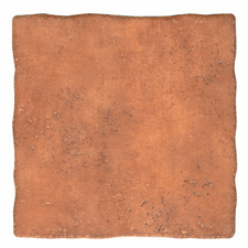 Грес ВІКІНГ ОРАНЖ