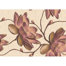 ДIВА ФЛАУЕР декор