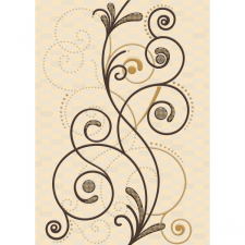 ДIВА МОДЕРН декор