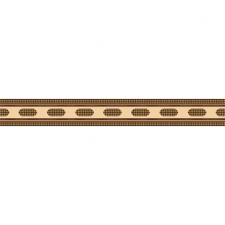 ДIВА БЕЖ  фриз