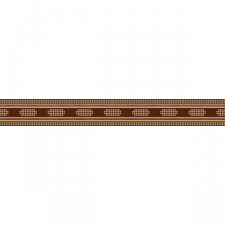 ДIВА БРАУН фриз