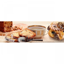 DULCINEA BISCUIT декор