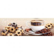 DULCINEA ESTRELLA декор