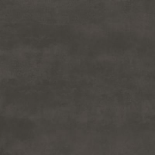 CONCRETE GRAPHITE